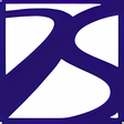 Icono de programa: Desktop Sidebar