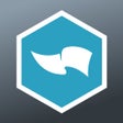 Icon of program: Fanball:  Daily Fantasy S…