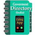 Icon of program: Government Directory of I…