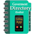 Icon of program: Government Directory of I…
