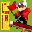 Icon of program: Lucky bed wars mod