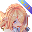 Icon of program: The Queen Of Fighters