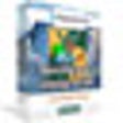 Icon of program: QuickBooks Integration fo…