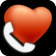 Icon of program: Speed Dial Love