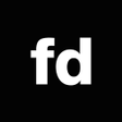 Icono de programa: first direct