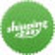Icon of program: ShippingEasy Extension fo…