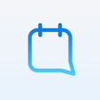 Icono de programa: SNDesk-Gestão de atendime…