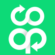 Icono de programa: Co-op Ride