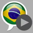 Icon of program: PORTUGUESE - SPEAKit.TV (…