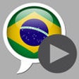 Icon of program: PORTUGUESE - SPEAKit.TV (…