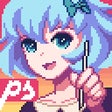 Icon of program: Pixel Studio for pixel ar…