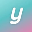 Icono de programa: Yasmine