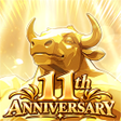 Icon of program: Game of Dice