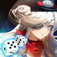 Icon of program: Game of Dice