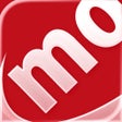 Icon of program: moBiLET