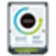 Icon of program: IUWEshare Hard Drive Data…