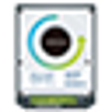 Icon of program: IUWEshare Hard Drive Data…