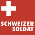 Icon of program: Schweizer Soldat