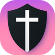 Icon of program: Versana AI- Bible Verse M…