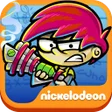 Icon of program: Scribble Hero
