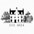 Icon of program: The Macallan