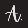 Icono de programa: Afterword: Book Summaries