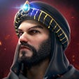 Icon of program: Conquerors 2: Glory of Su…