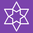 Icon of program: IceDiary - Figure and Ice…