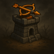 Icon of program: Ashwall: The Final Guard