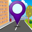 Icon of program: Places for Windows 10