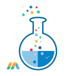 Icon of program: ChemistryMaster - Chemist…