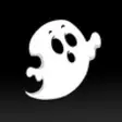 Icon of program: Spook FX Scary Halloween …