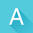 Icon of program: Affirmations - Your Passp…