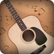 Icono de programa: Guitar Ringtone