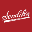 Icon of program: Sendik's Food Market