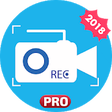 Icono de programa: Screen Recorder and Take …