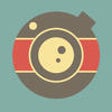 Icon of program: Hipstagram - Hipster Phot…