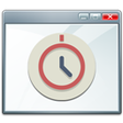 Icon of program: AutoClose