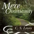 Icon of program: Mere Christianity (by C. …