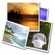 Icon of program: Water Illusion