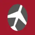 Icon of program: AircraftMobile