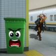 Icon of program: Prop Hunt Madness