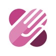 Icon of program: RheumaHelper