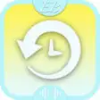 Icon of program: Hypnosis - Positive Think…