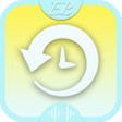 Icon of program: Hypnosis - Positive Think…