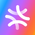 Icon of program: Wander: right crowd IRL