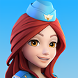 Icon of program: Battle Boom