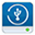 Icon of program: IUWEshare USB Flash Drive…