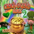 Icon of program: Crock O'Gold Slots 2 - Du…