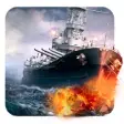 Icon of program: Battleship World War 2016